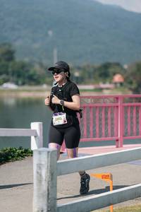 BIB: 
                            <button type="button" onclick="openModal(27248068)" class="btn btn-primary btn-sm float-right btn-popup" data-toggle="modal" data-target=".modal-high-quality">
                        <i class="fas fa-shopping-cart"></i> Add to Cart
                    </button>
                                            <button type="button" onclick="isThisMe(27248068, true)" class="btn btn-success btn-sm float-right btn-popup btn-isme hidden" data-toggle="tooltip" data-placement="bottom" title="นี่คือรูปของคุณใช่ไหม คลิกที่นี่เพื่อเอาเข้าอัลบั้ม">
                        <i class="fas fa-plus"></i> Add to album
                    </button>
                    <button type="button" onclick="isThisMe(27248068, false)" class="btn btn-warning btn-sm float-right btn-popup btn-isnotme hidden">
                        <i class="fas fa-ban"></i> Remove from album
                    </button>